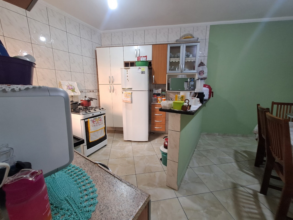 Foto Imóvelp
