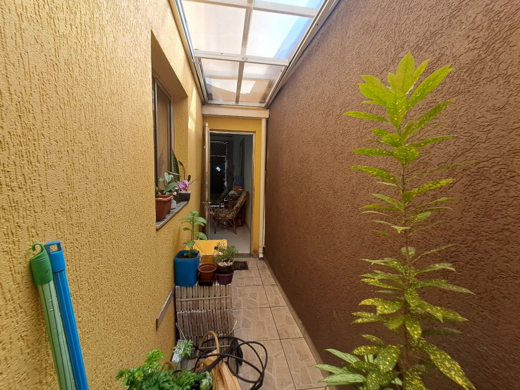 Foto Imóvelp