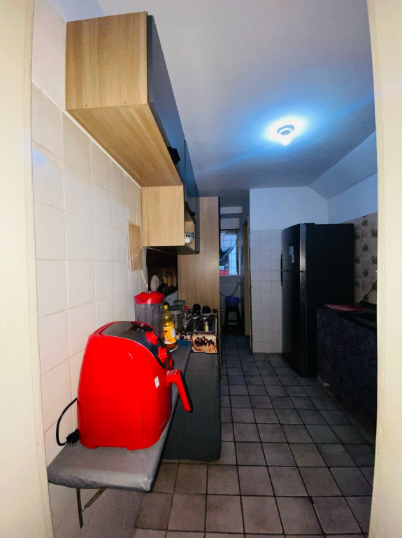 Foto Imóvelp