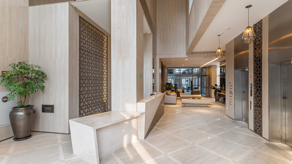 Prédio Inteiro à venda, 43m² - Foto 4