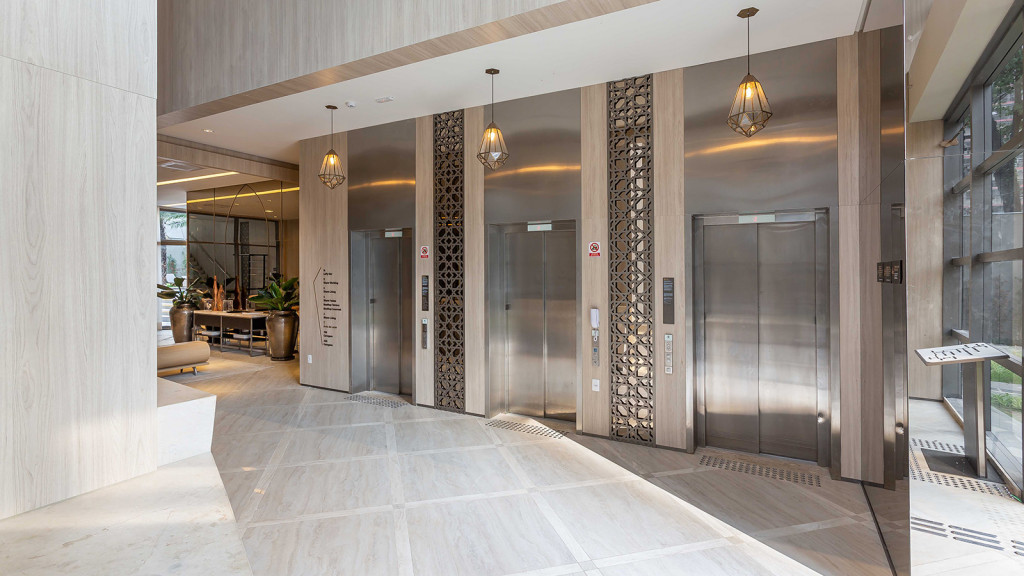 Prédio Inteiro à venda, 43m² - Foto 5