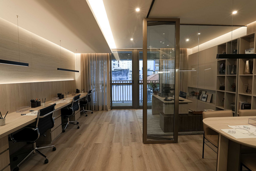 Prédio Inteiro à venda, 43m² - Foto 7