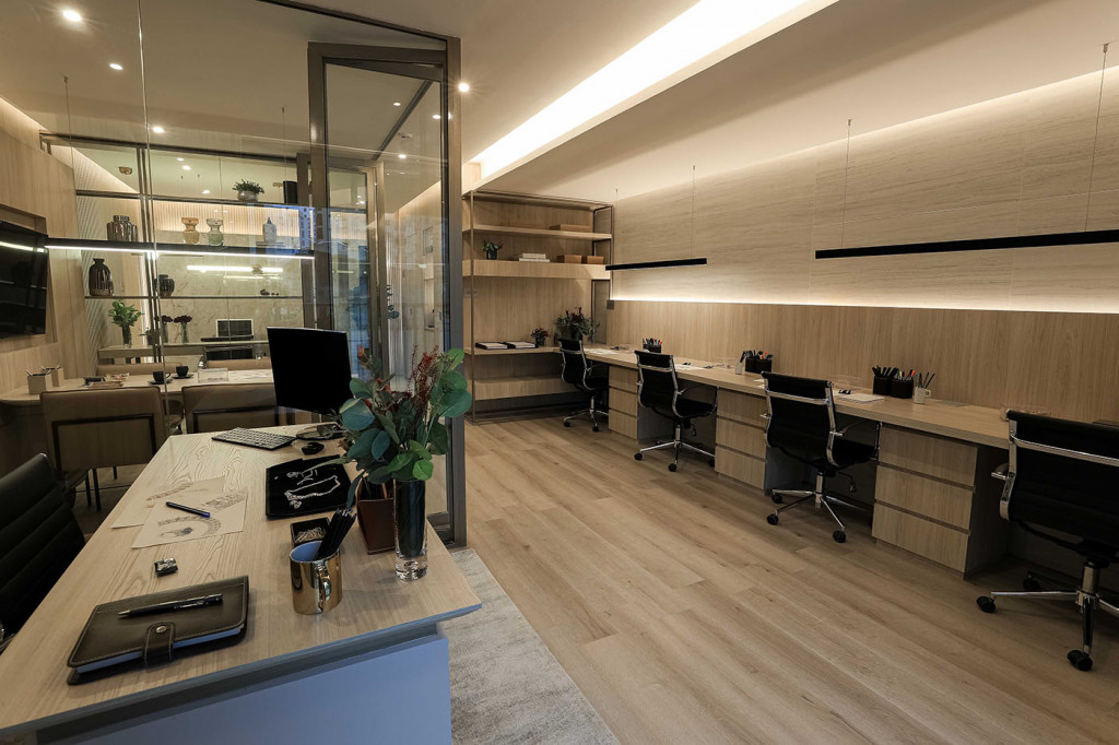 Prédio Inteiro à venda, 43m² - Foto 8
