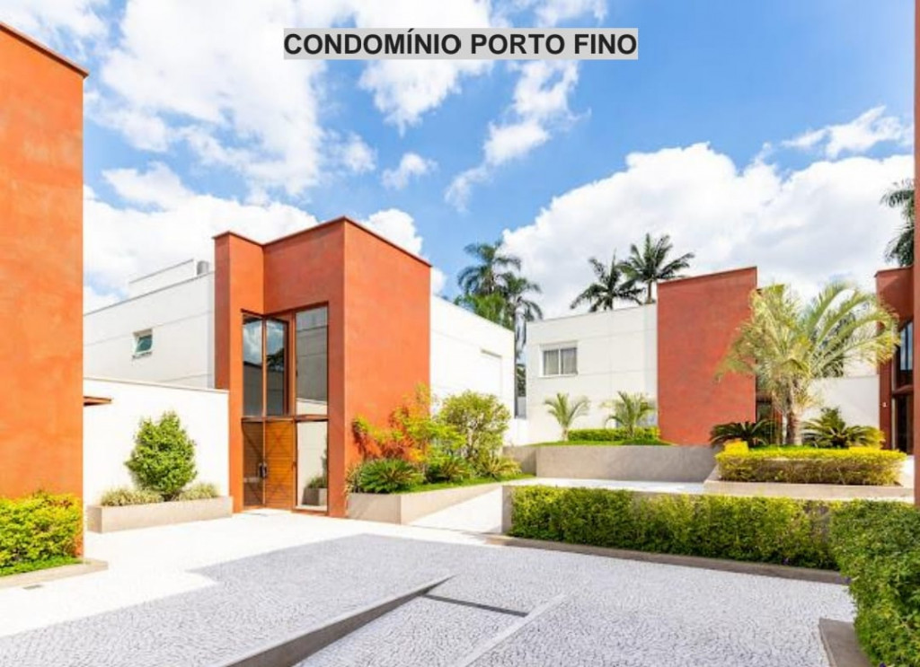 Foto - São Paulo - Parque Colonial