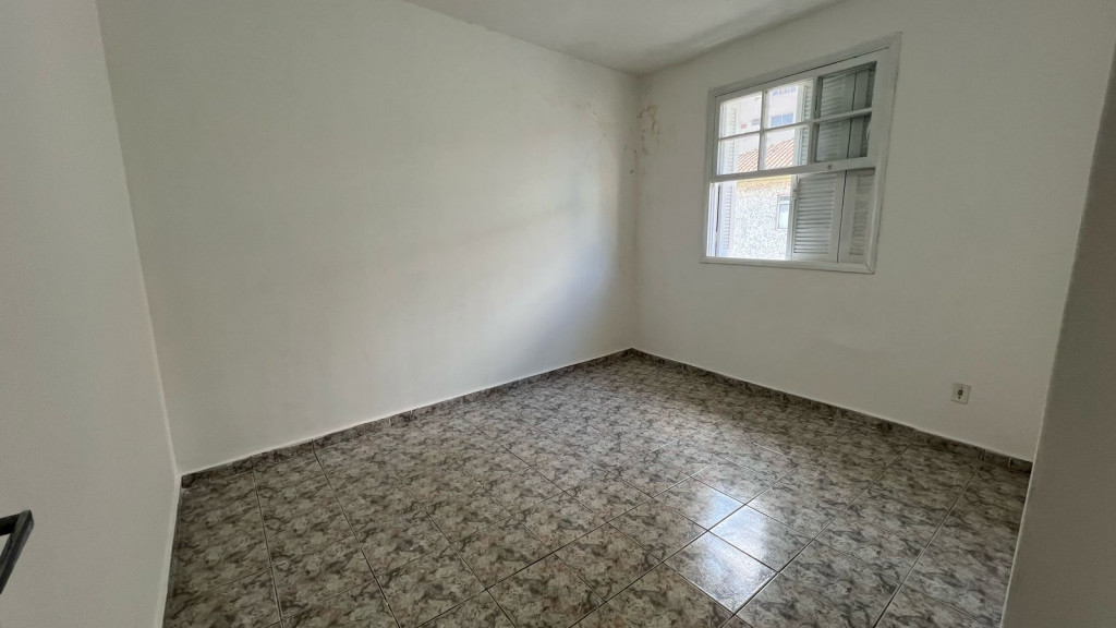 Foto Imóvelp