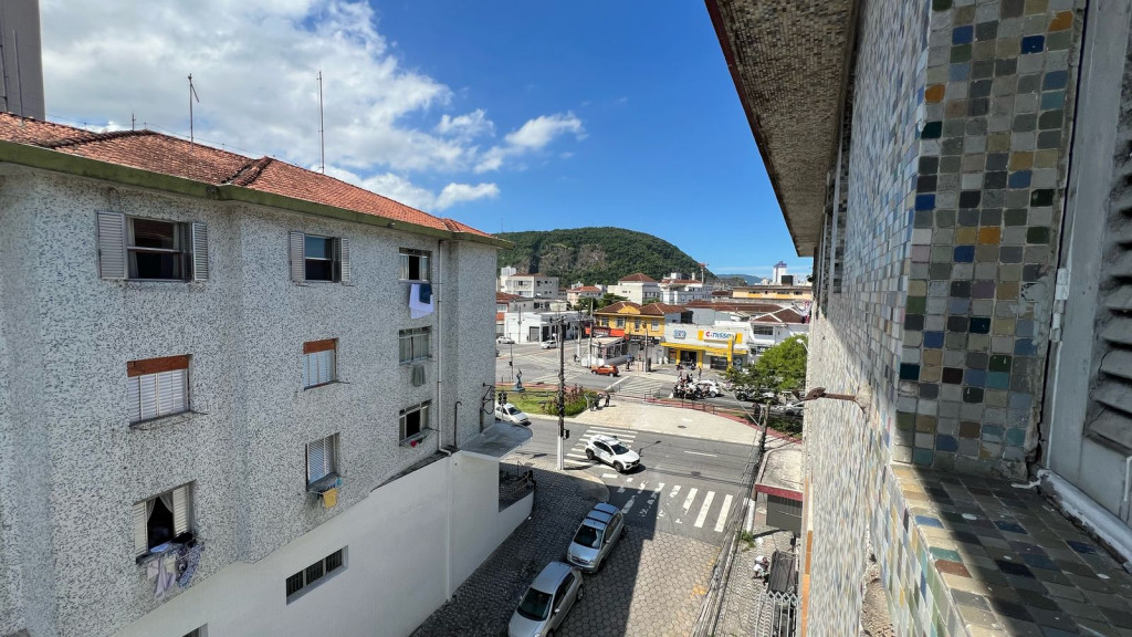 Foto Imóvelp