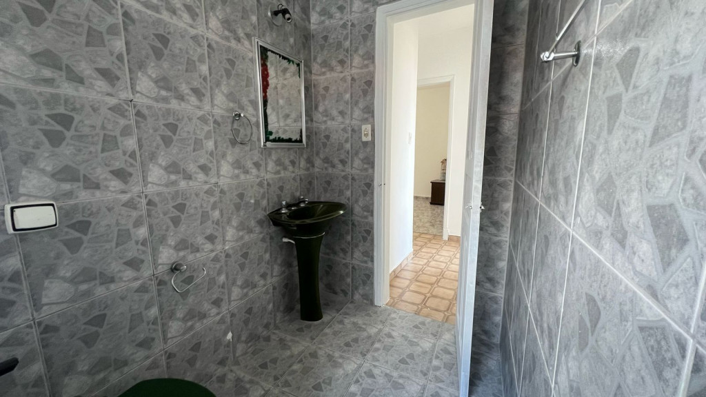 Foto Imóvelp