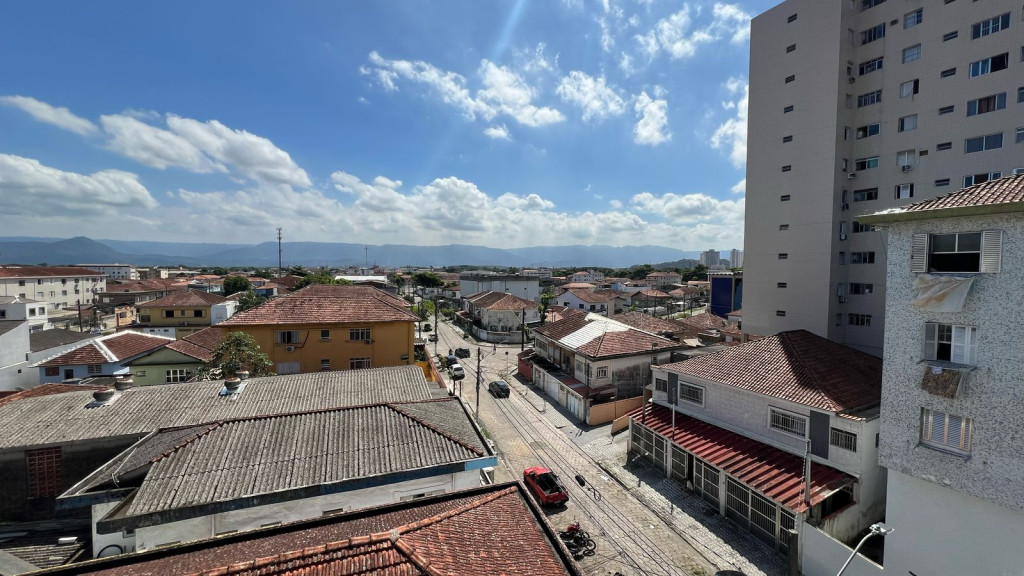 Foto Imóvelp