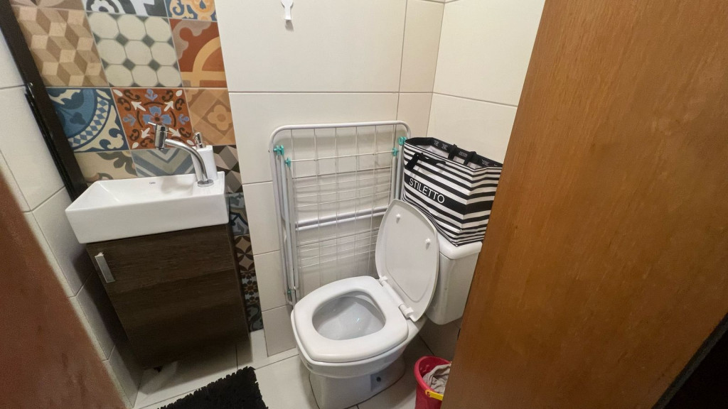 Foto Imóvelp