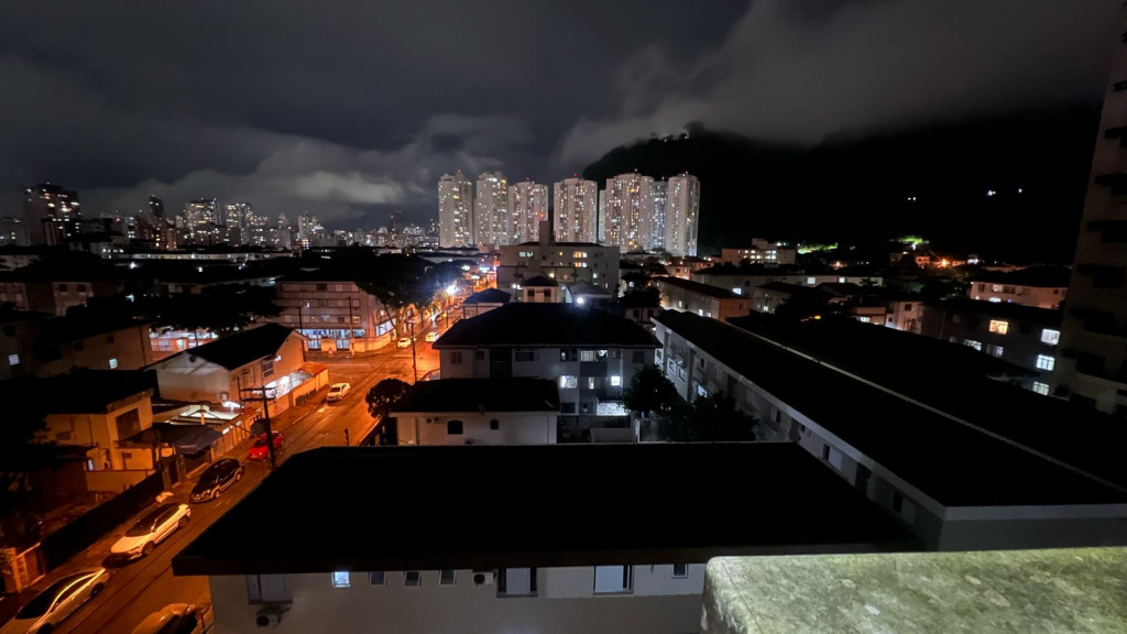 Foto Imóvelp