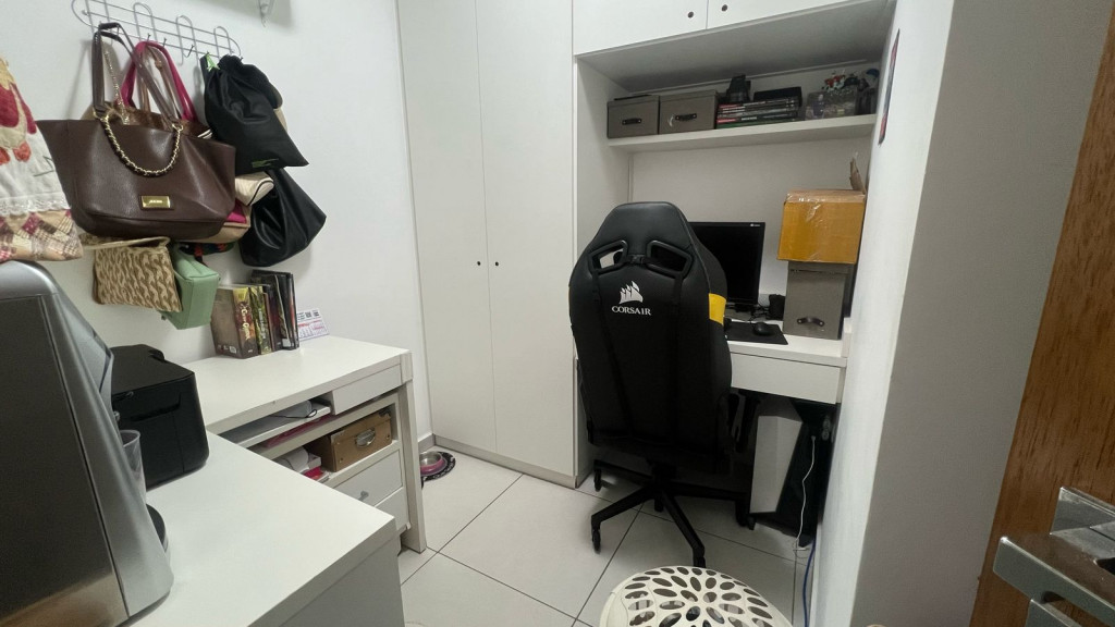 Foto Imóvelp