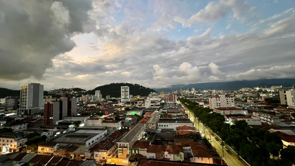 Foto Imóvelp