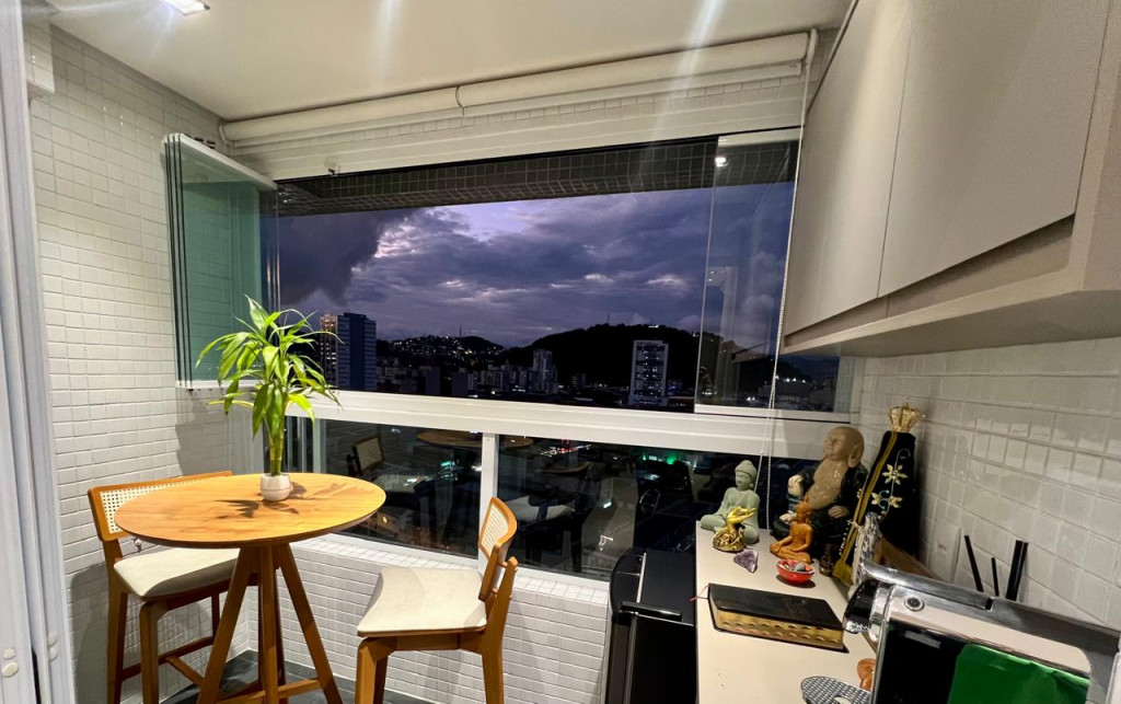 Foto Imóvelp