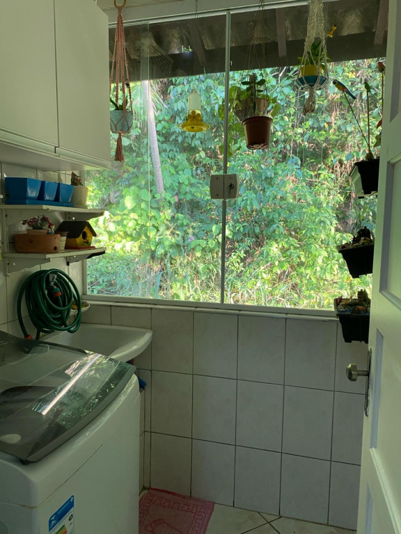 Foto Imóvelp