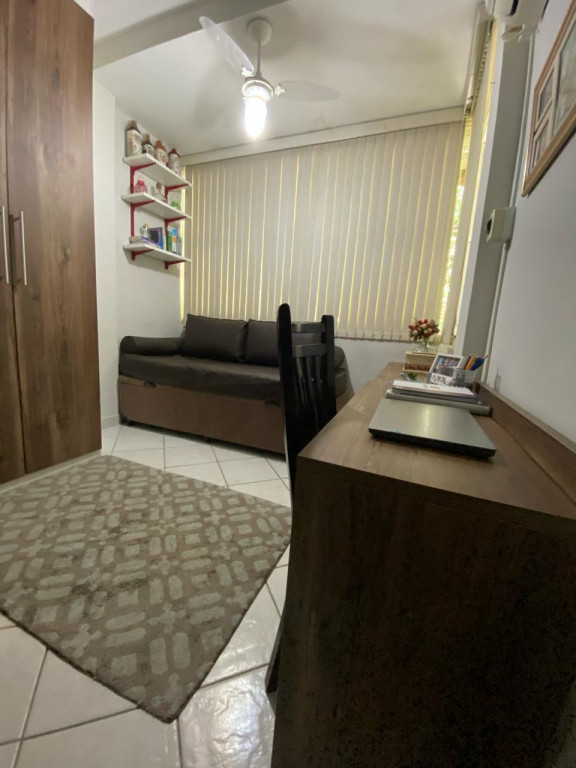 Foto Imóvelp
