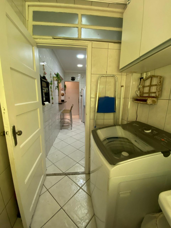 Foto Imóvelp