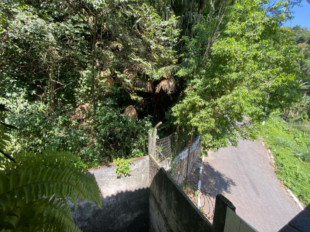 Foto Imóvelp