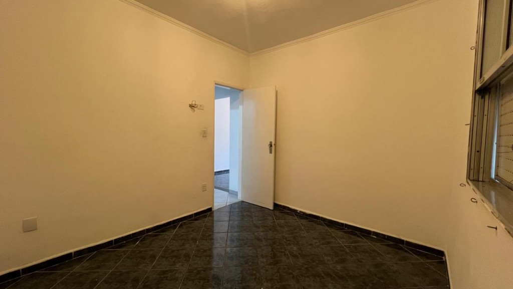 Foto Imóvelp
