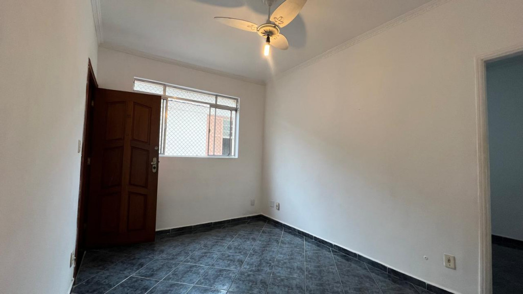 Foto - Santos - Embaré