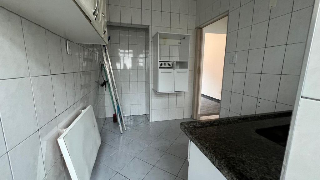 Foto Imóvelp