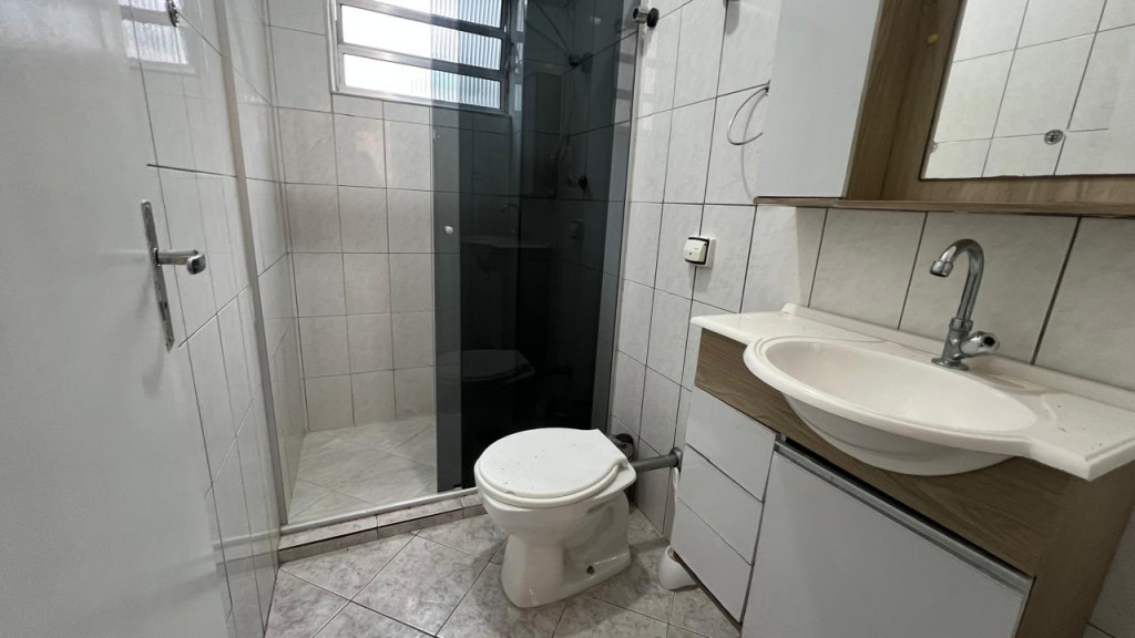 Foto Imóvelp