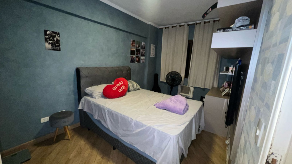 Foto Imóvelp