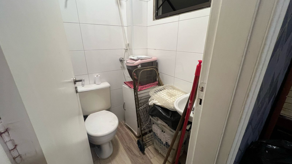 Foto Imóvelp