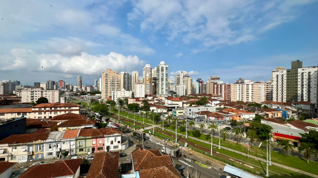 Foto Imóvelp