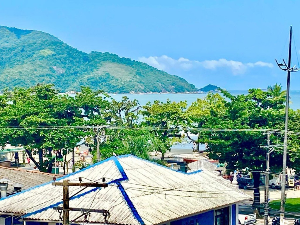 Foto Imóvelp
