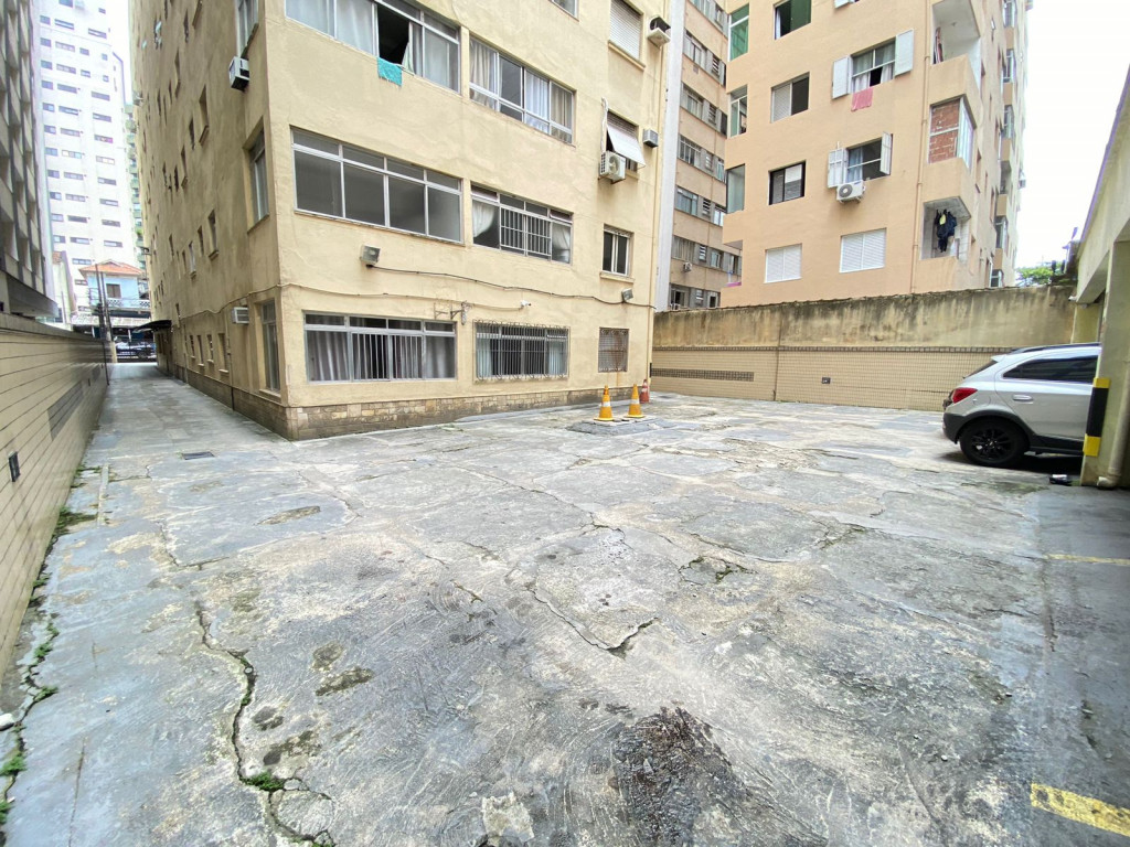 Foto Imóvelp