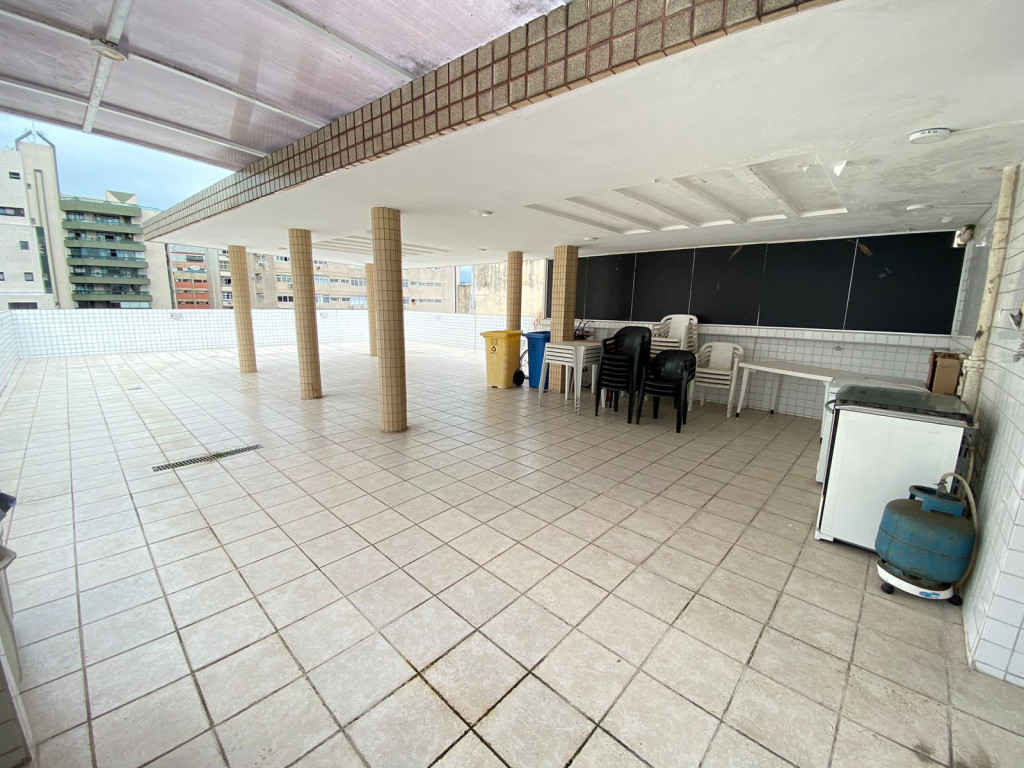 Foto Imóvelp
