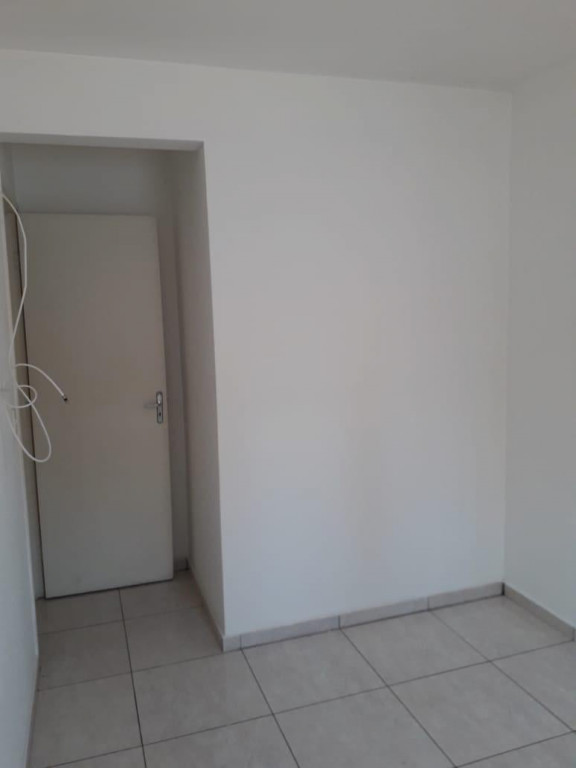 Foto Imóvelp
