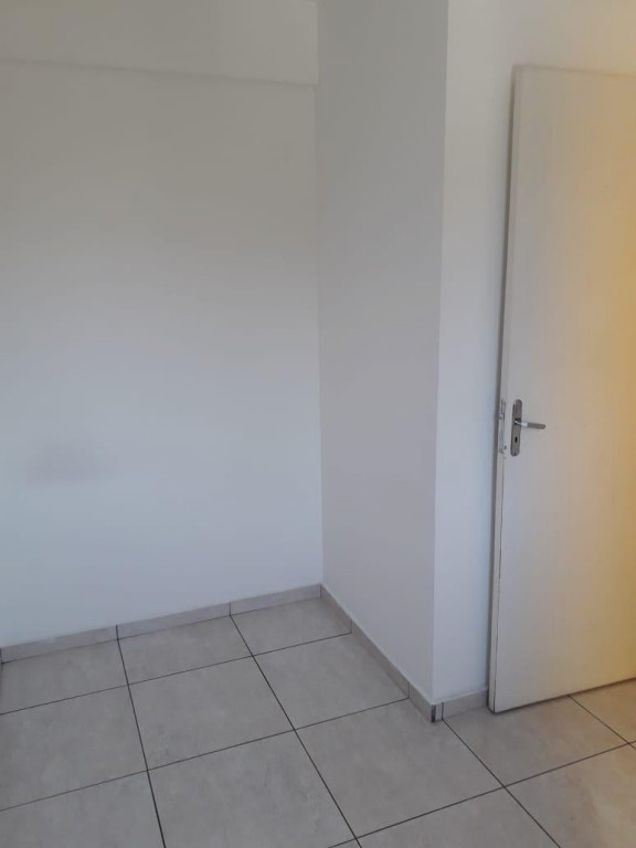 Foto Imóvelp