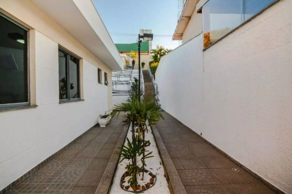 Foto Imóvelp