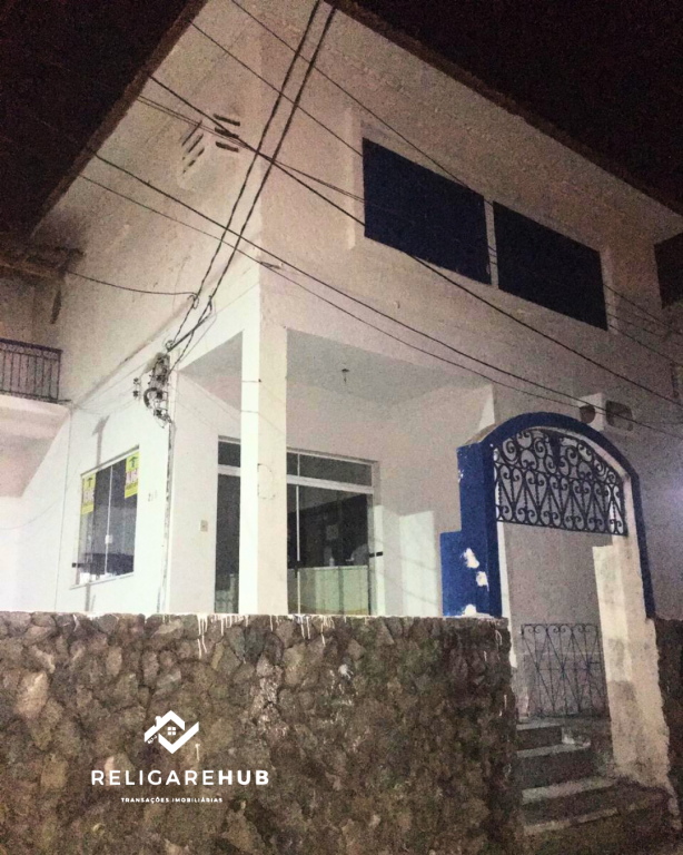 Foto Imóvelp
