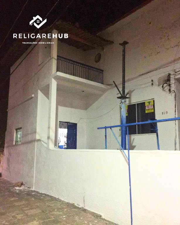 Foto Imóvelp