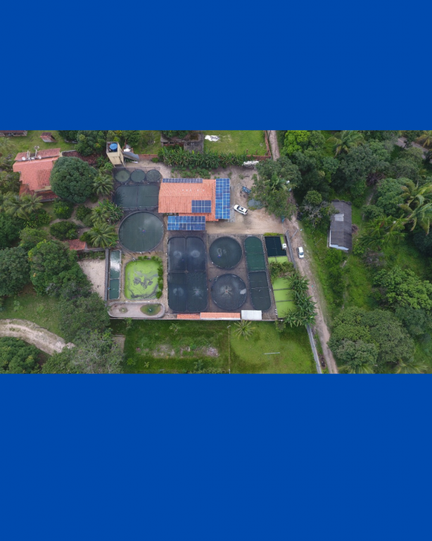 Foto Imóvelp