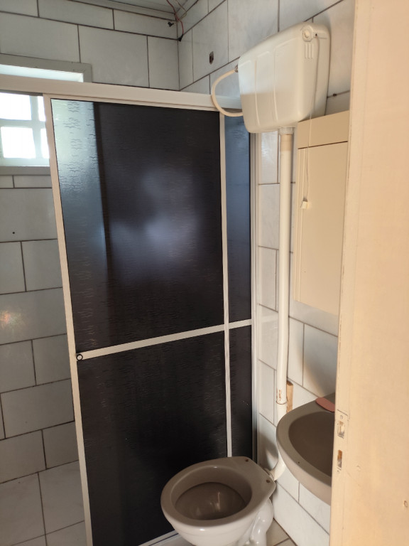 Foto Imóvelp