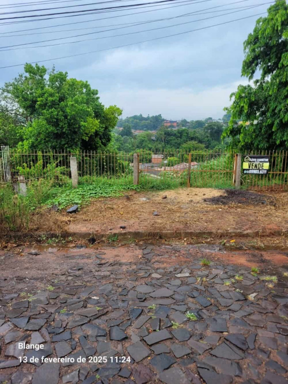 Foto - São Leopoldo - Campestre