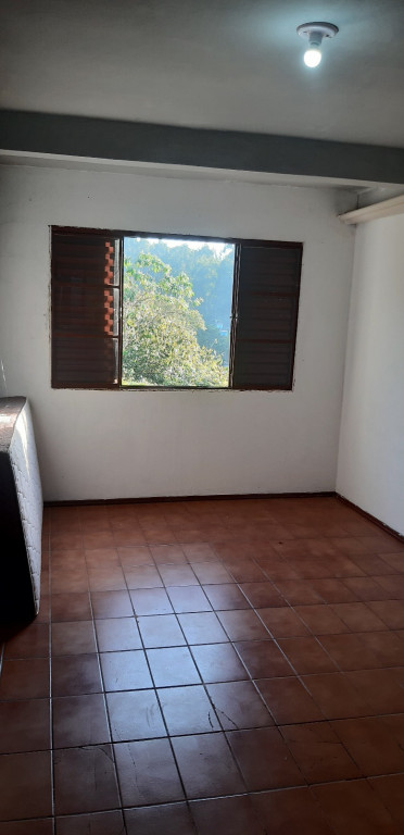 Foto - Estância Velha - Rincão dos Ilhéus