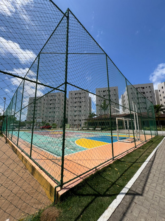 Foto Imóvelp