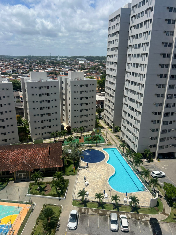 Foto Imóvelp