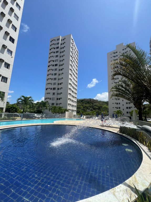 Foto - Paulista - Artur Lundgren I