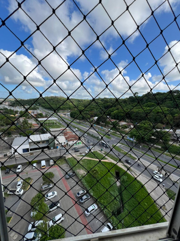 Foto Imóvelp