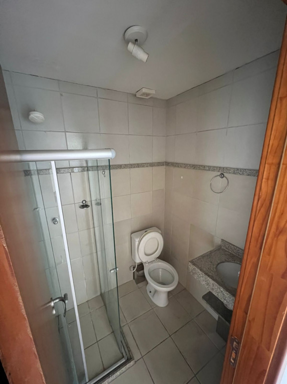 Foto Imóvelp