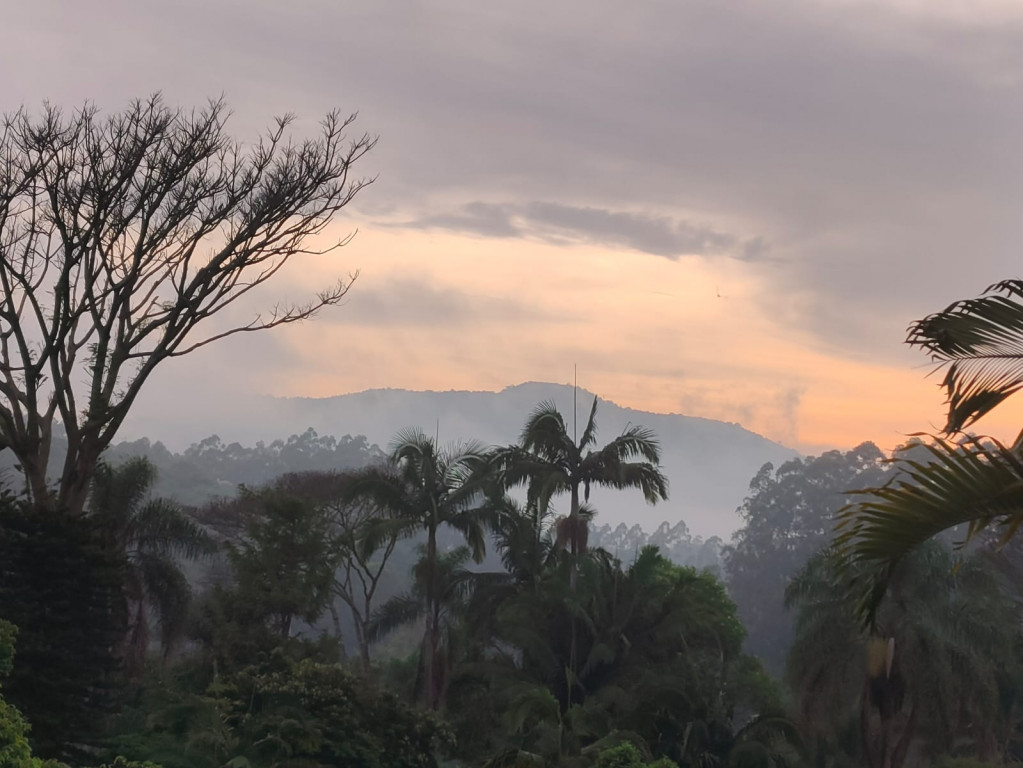 Foto Imóvelp