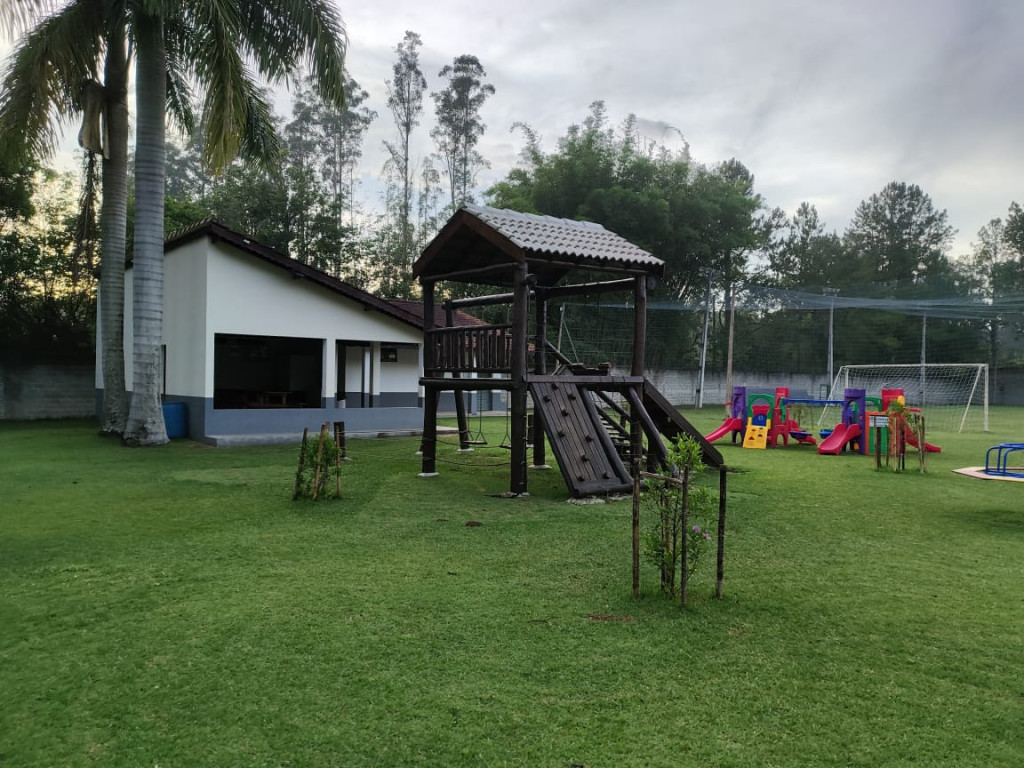 Foto Imóvelp