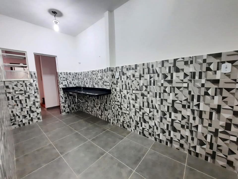 Foto Imóvelp