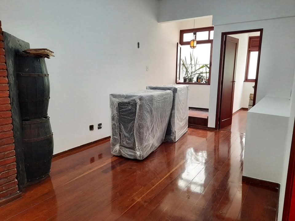 Foto Imóvelp
