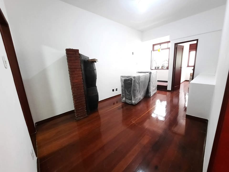 Foto Imóvelp